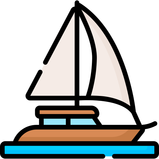 Żeglarstwo
